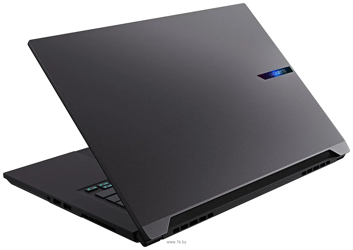 Фотографии Gigabyte Aero X16 3TH 3THK3KZC93AD