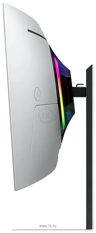 Фотографии Samsung Odyssey OLED G8 LS49DG932SIXCI