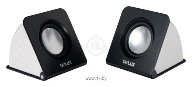 Фотографии Delux DLS-Q5