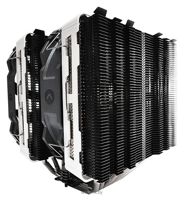 Фотографии CRYORIG R1 UNIVERSAL