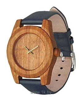 Фотографии AA Wooden Watches W1 orange
