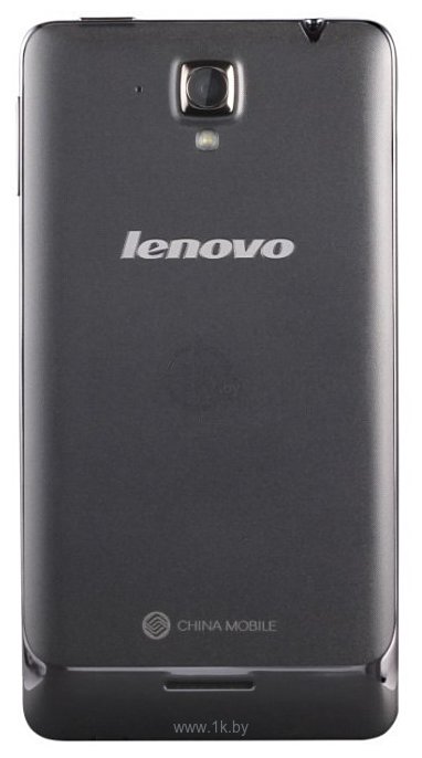 Фотографии Lenovo S898T 4Gb