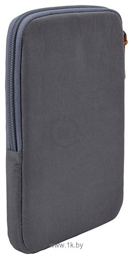 Фотографии Case Logic LoDo Tablet Sleeve 8" (LODS-108)