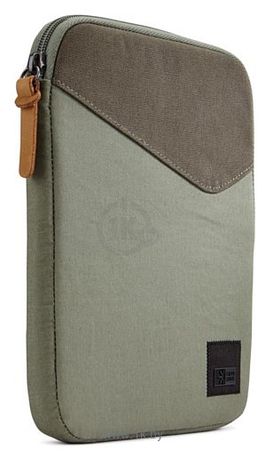 Фотографии Case Logic LoDo Tablet Sleeve 8" (LODS-108)