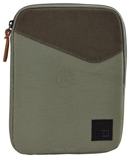 Фотографии Case Logic LoDo Tablet Sleeve 8" (LODS-108)