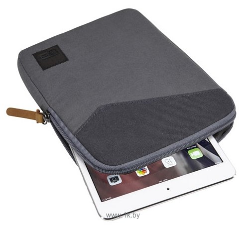 Фотографии Case Logic LoDo Tablet Sleeve 8" (LODS-108)