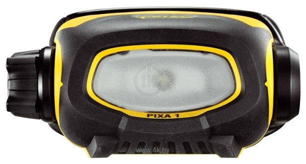 Фотографии Petzl PIXA 1 (E78AHB-2)