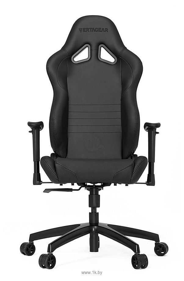 Фотографии Vertagear SL2000 (черный)