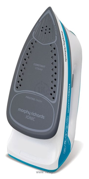 Фотографии Morphy Richards 303111EE