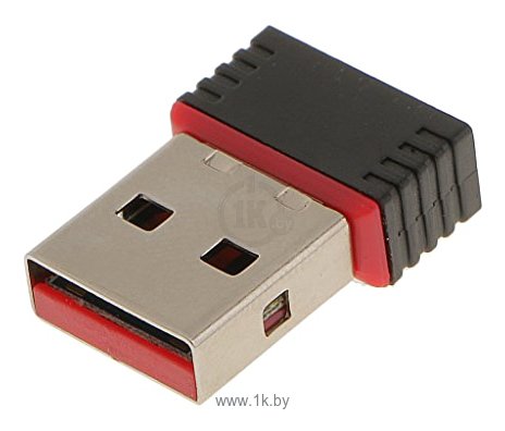 Фотографии Noco USB Wi-Fi адаптер