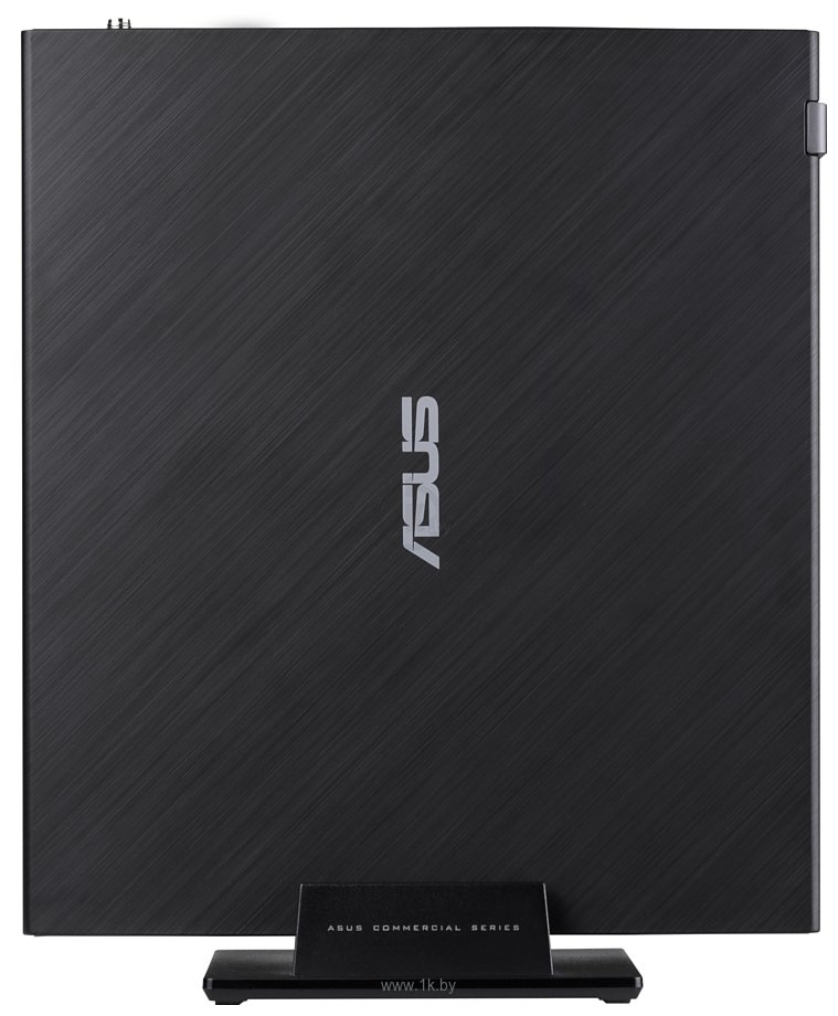 Фотографии ASUS E520-B063M