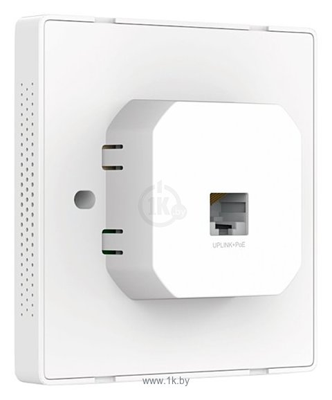 Фотографии TP-LINK EAP115-Wall