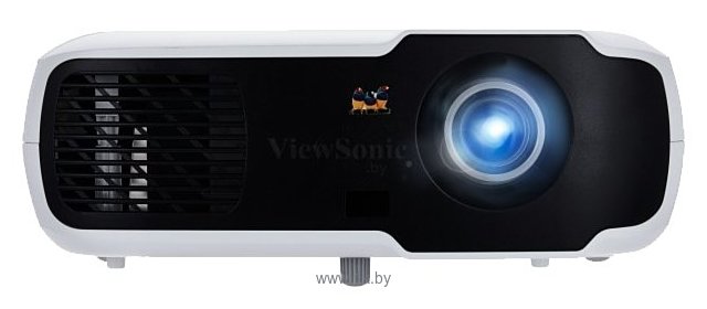 Фотографии Viewsonic PA502XP