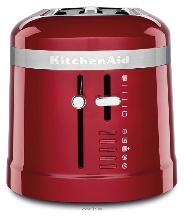 Фотографии KitchenAid 5KMT5115