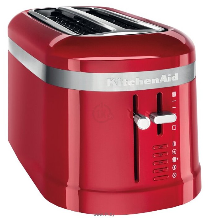 Фотографии KitchenAid 5KMT5115