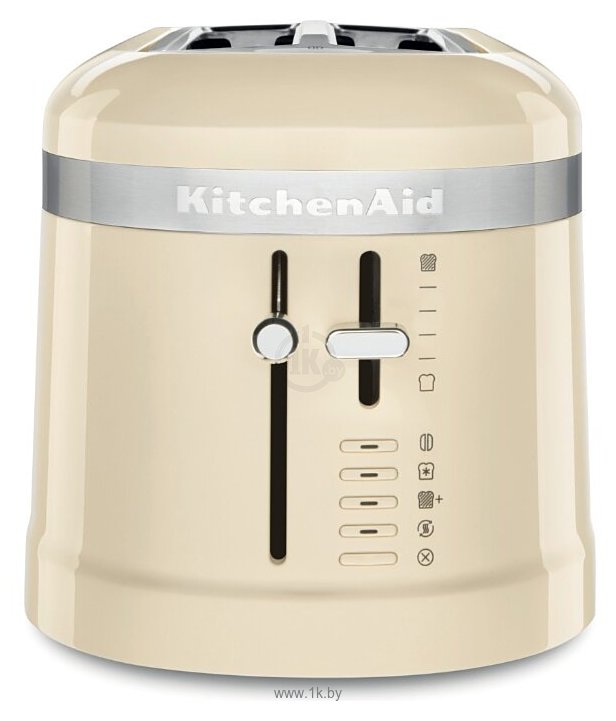 Фотографии KitchenAid 5KMT5115