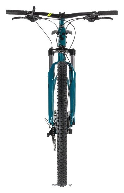 Фотографии Cube AIM SL 27.5 (2019)