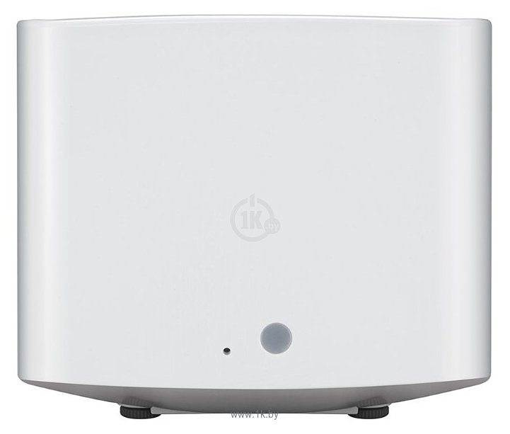 Фотографии LG HF65LS Фотографии LG HF65LS