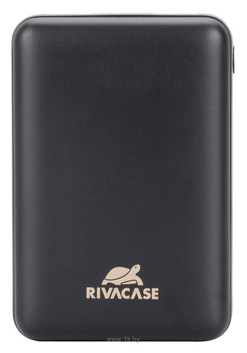 Фотографии RIVACASE VA2410 10000 mAh