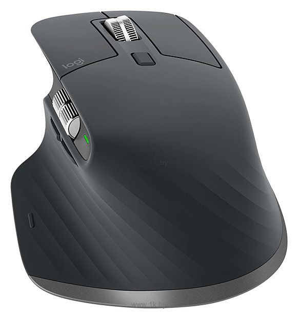 Фотографии Logitech MX MASTER 3