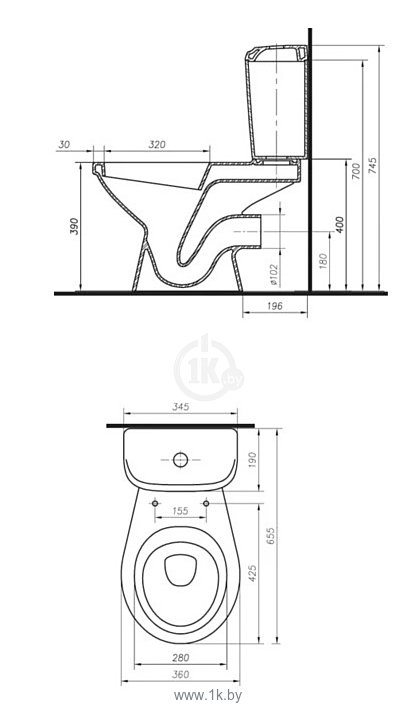 Фотографии Colombo Вектор S16300200