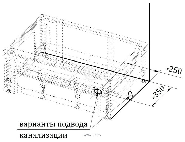 Фотографии Radomir 119x81 1-11-0-1-0-013