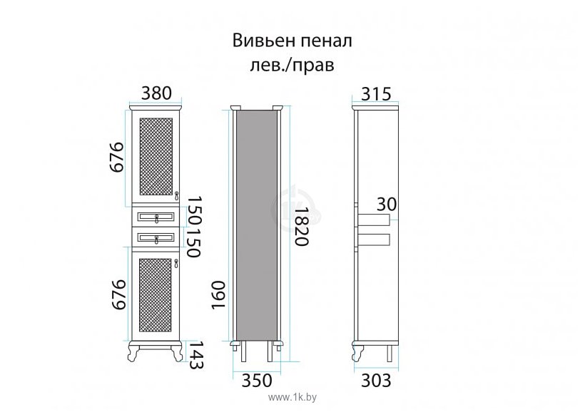 Фотографии Misty Вивьен L