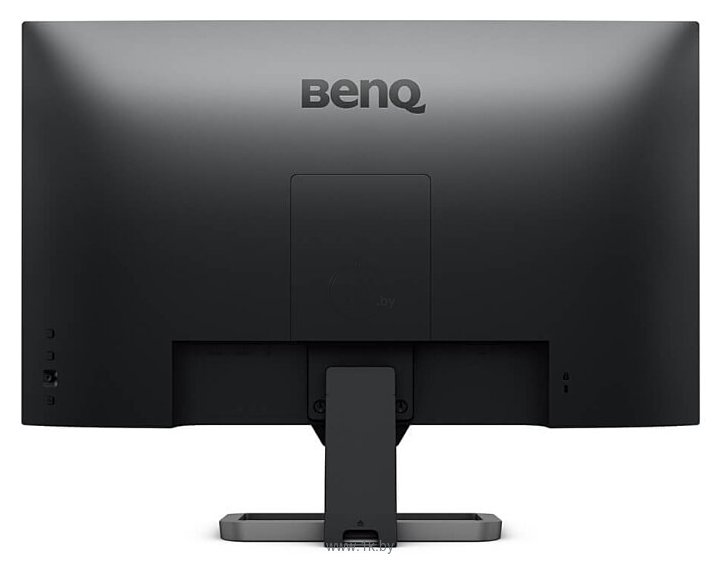 Фотографии BenQ EW2780Q