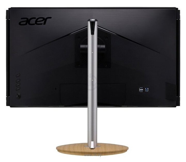 Фотографии Acer ConceptD CP7271KP