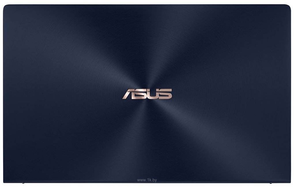 Фотографии ASUS ZenBook 14 UX434FQ-A5040R