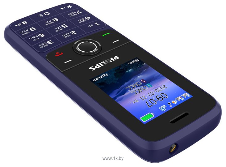 Купить мобильный philips. Philips Xenium e117. Телефон Philips Xenium e117. Philips Xenium e17. Philips Xenium e227.