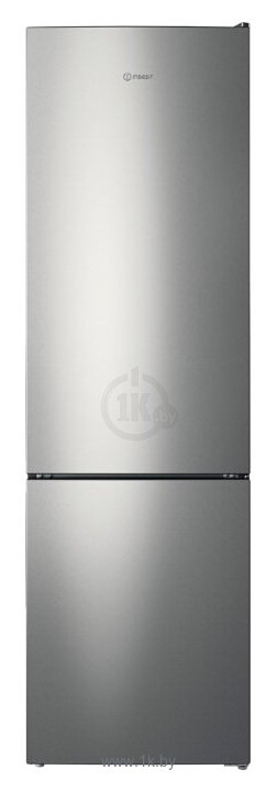 Фотографии Indesit ITR 4200 S