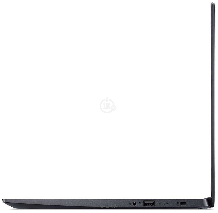 Фотографии Acer Aspire 3 A315-23-R605 (NX.HVTER.009)