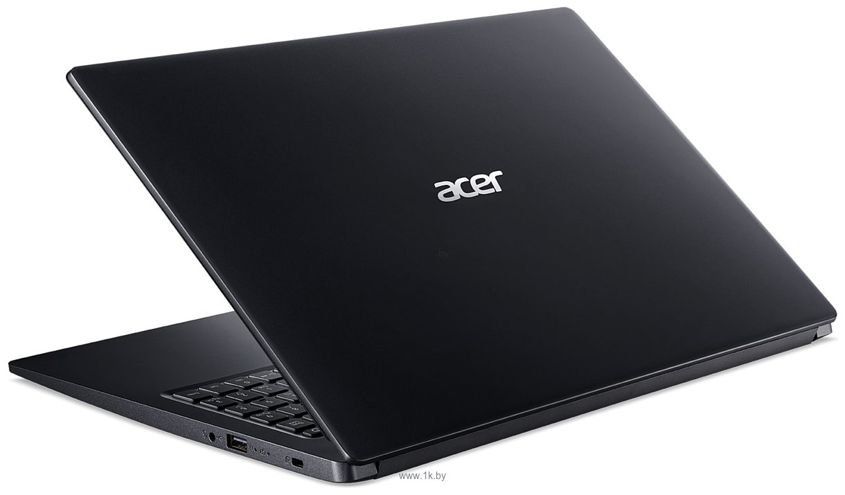 Фотографии Acer Aspire 3 A315-23-R605 (NX.HVTER.009)