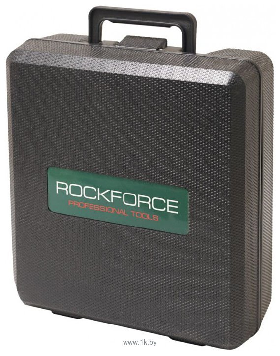 Фотографии RockForce RF-82549K4