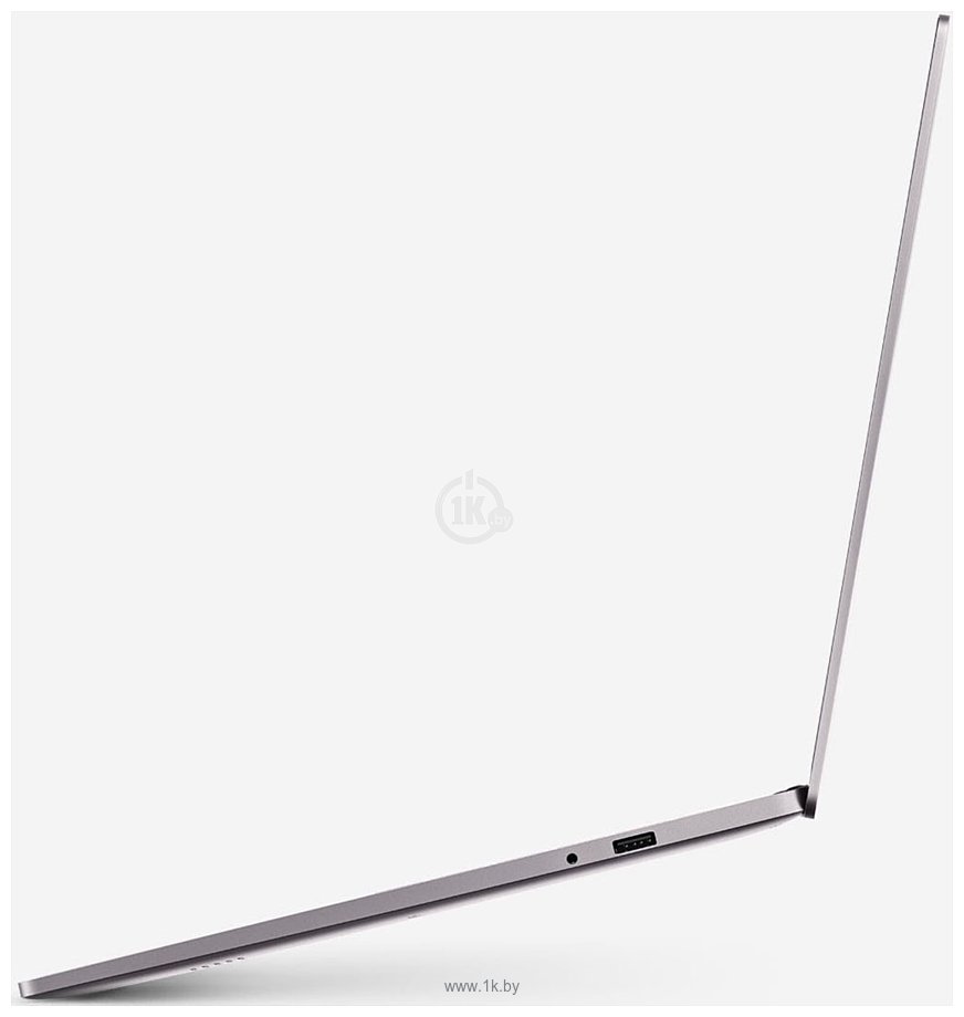 Фотографии Xiaomi RedmiBook Pro 15 (JYU4335CN)