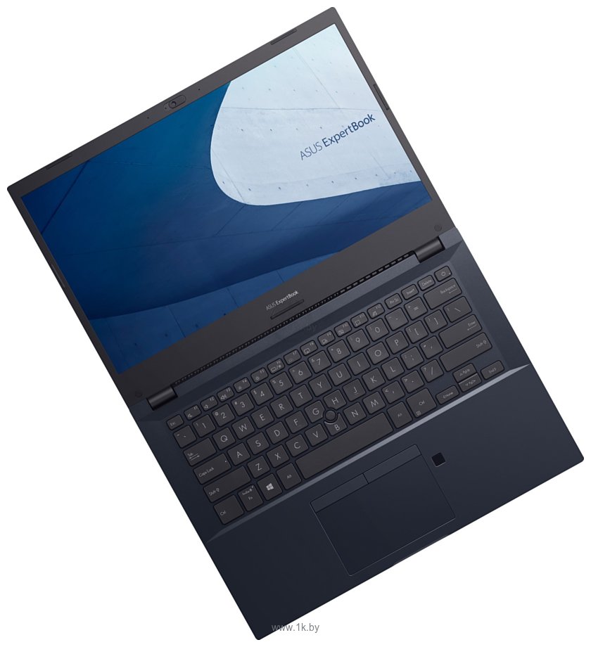 Фотографии ASUS ExpertBook P2 P2451FA-BM1357R