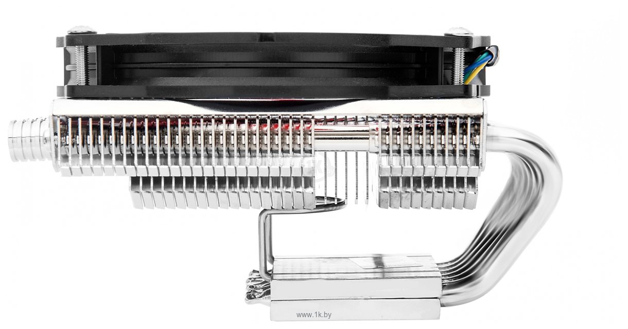 Фотографии Thermalright AXP-100RH