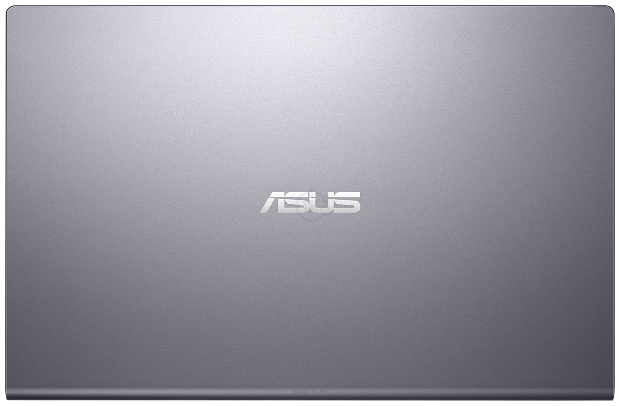 Купить Ноутбук Asus X515ma Br414