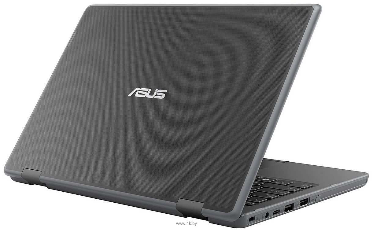 Фотографии ASUS BR1100CKA-GJ0263T