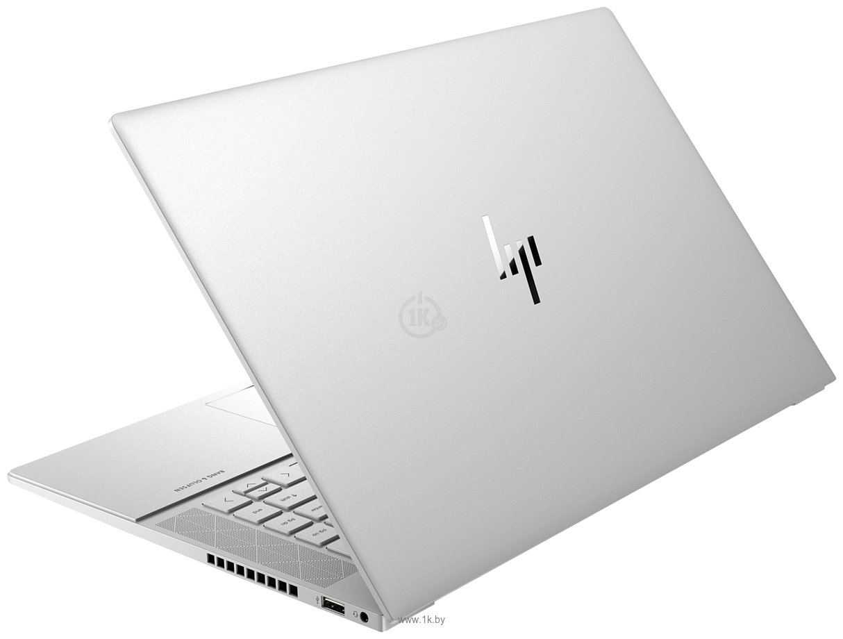 Фотографии HP ENVY 15-ep1021ur (50H41EA)