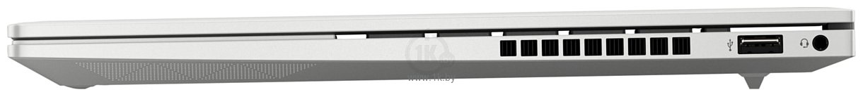 Фотографии HP ENVY 15-ep1021ur (50H41EA)