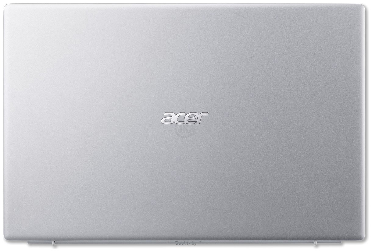 Фотографии Acer Swift 3 SF314-511-57XA (NX.ABLER.005)