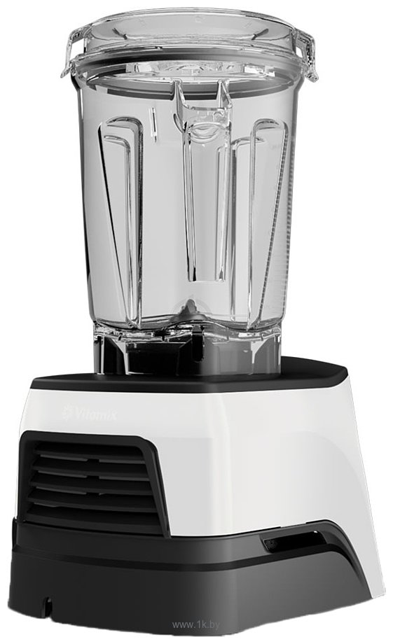 Фотографии Vitamix A2300 (белый)