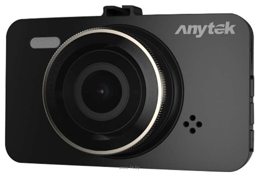 Фотографии Anytek A78 Dash Camera