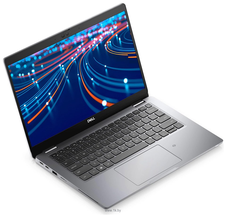 Фотографии Dell Latitude 13 5320-0389