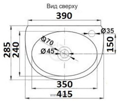 Фотографии CeramaLux N7717X