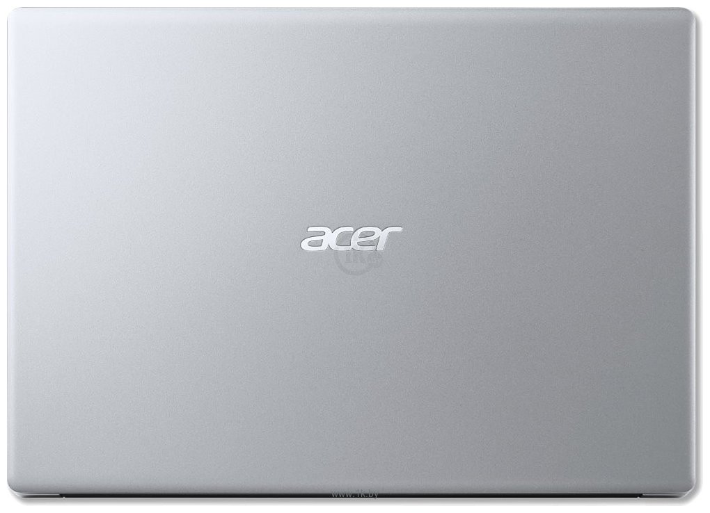 Фотографии Acer Aspire 1 A114-33-C767 (NX.A7VER.00W)