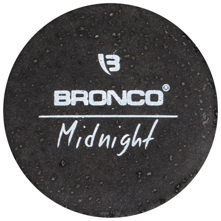 Фотографии Bronco Midnight 62-123