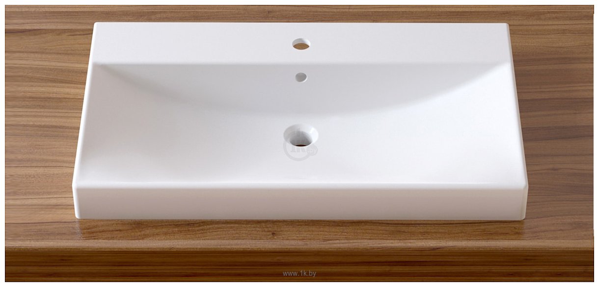 Фотографии Lavinia Boho Bathroom Sink 33311013